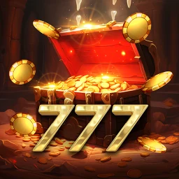 Symbol von Slots & Casino: Jackpot.de